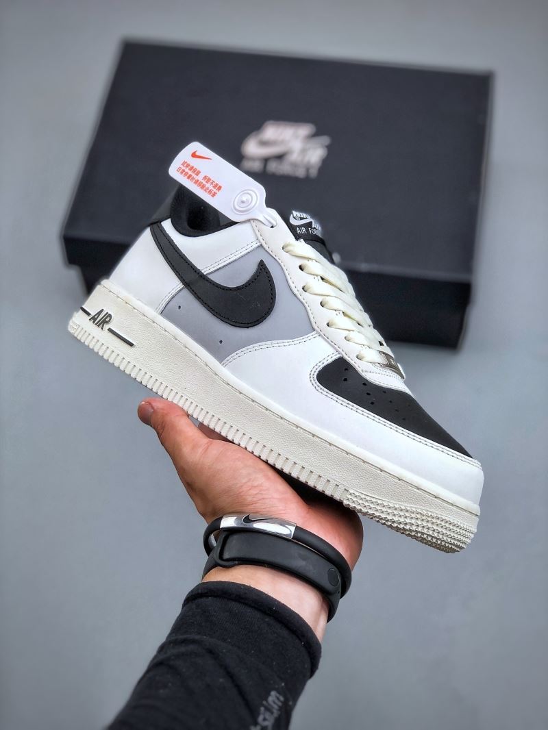 Nike Air Force 1 Shoes